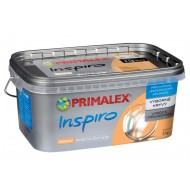 Краска для стен и потолков Primalex Inspiro